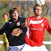 31.10.2010  FC Rot-Weiss Erfurt U23 - Wacker Gotha 0-0_09